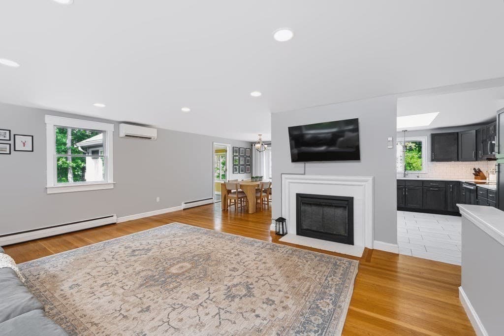 29 Canterbury Hill Rd, Topsfield MA 01983 photo 12