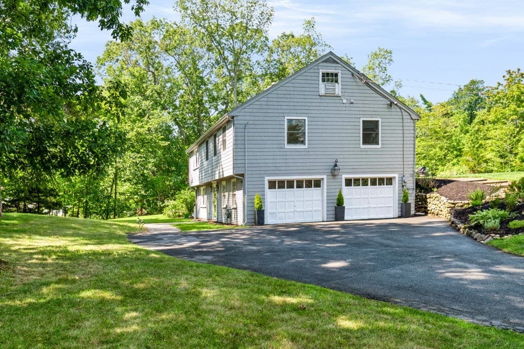 29 Canterbury Hill Rd, Topsfield MA 01983 photo 41