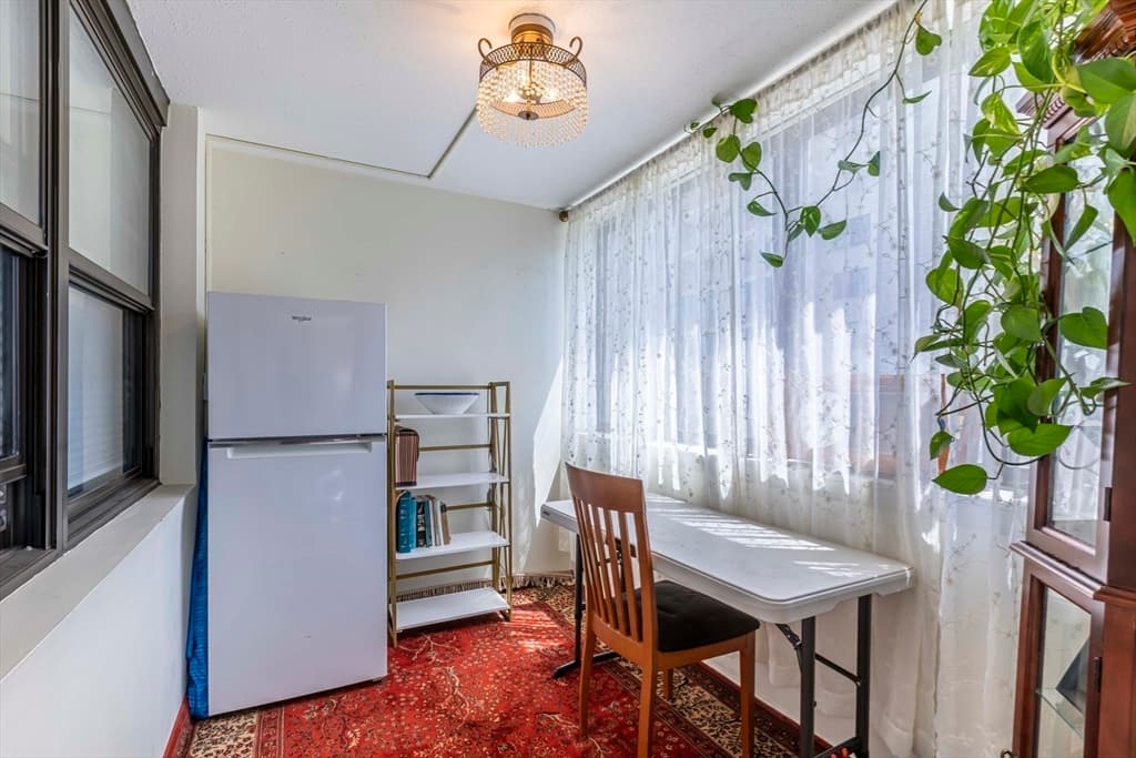 Condominium at 8 Whittier Place # 4C, Boston MA 02114, Boston, photo 14 of 20