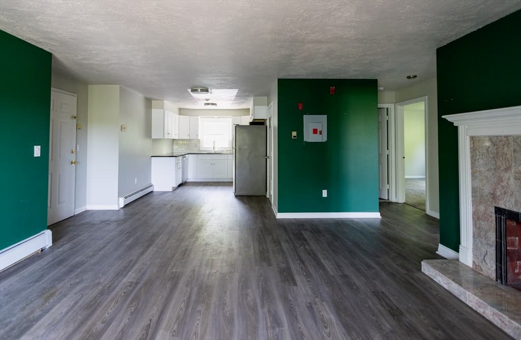 283 Privilege St # 6, Woonsocket RI 02895 photo 12