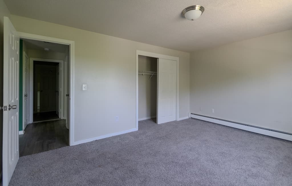 283 Privilege St # 6, Woonsocket RI 02895 photo 15