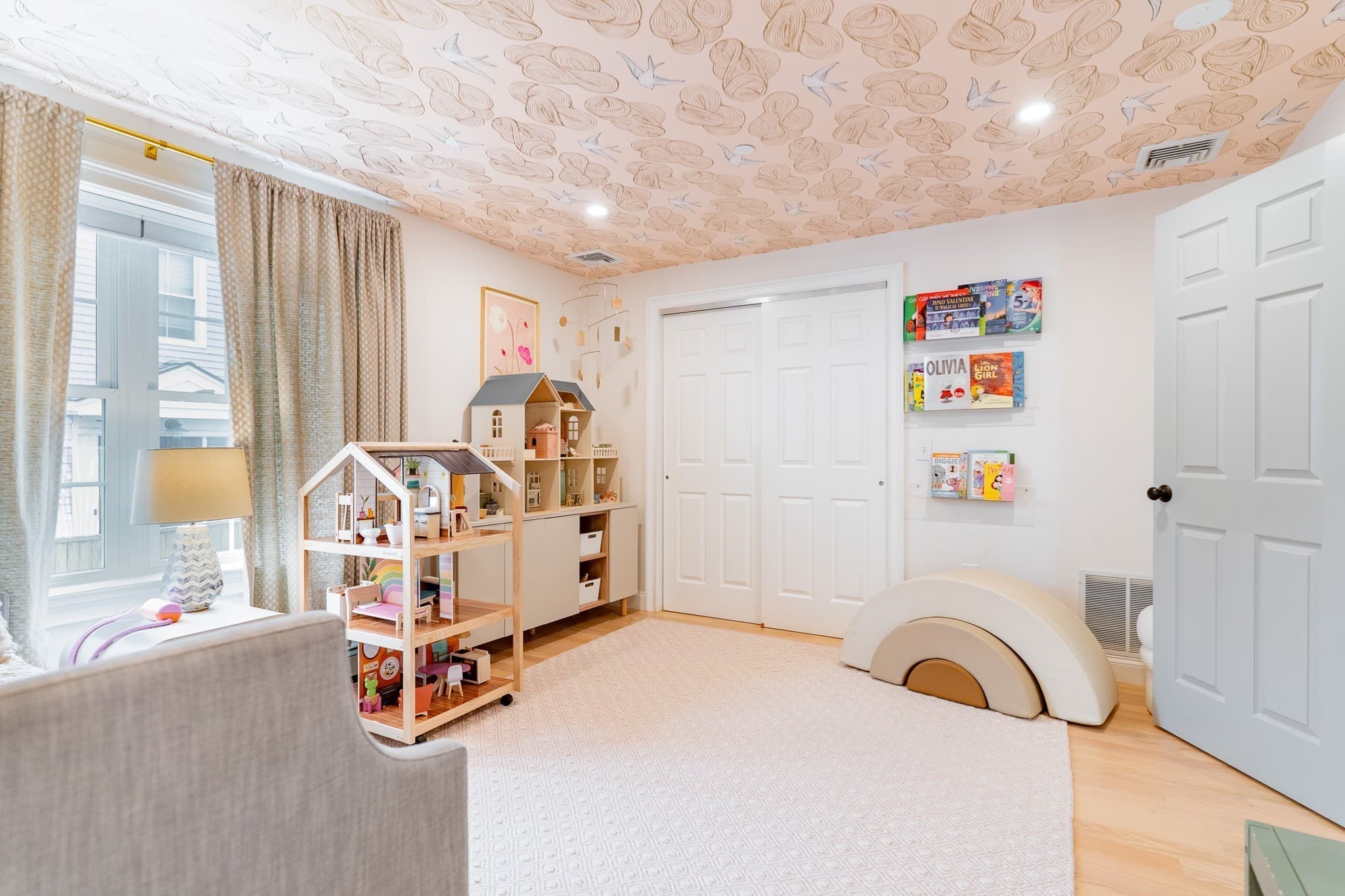 Condominium at 237 Bunker Hill St # 237, Boston MA 02129, Boston, photo 23 of 35