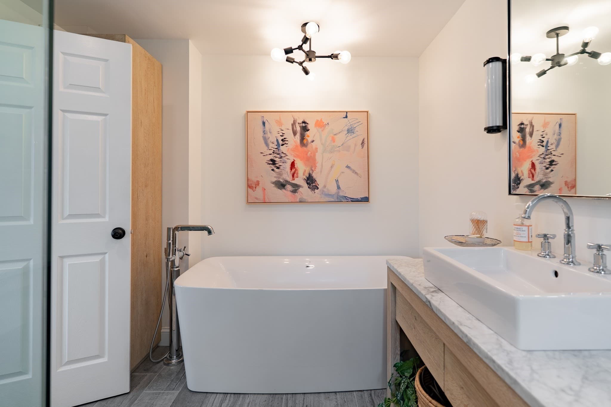 Condominium at 237 Bunker Hill St # 237, Boston MA 02129, Boston, photo 17 of 35