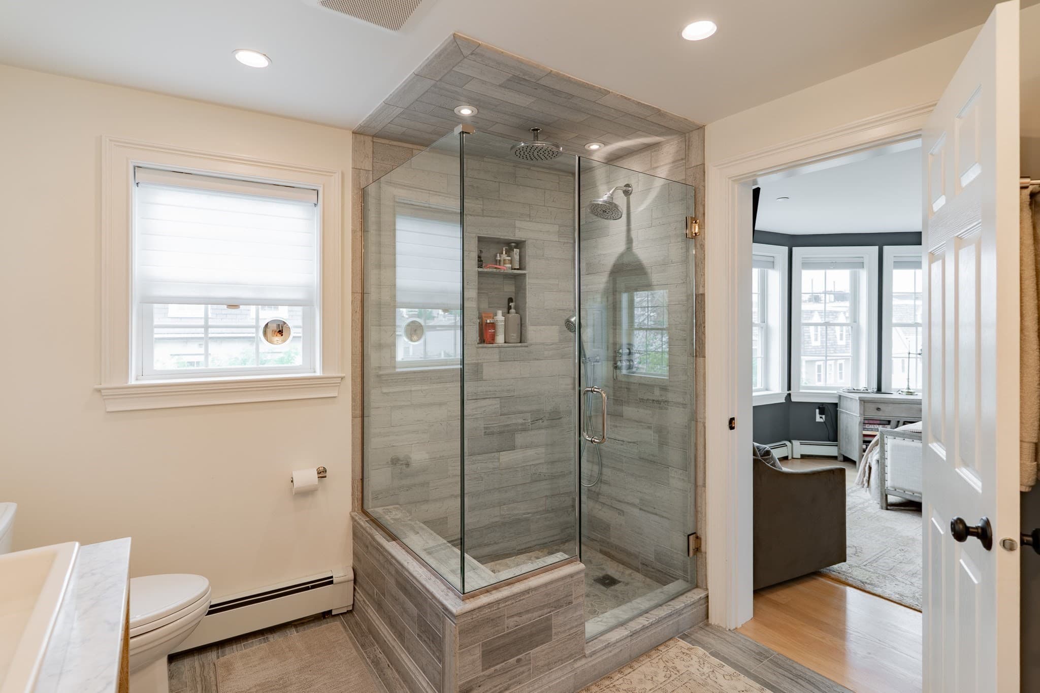 Condominium at 237 Bunker Hill St # 237, Boston MA 02129, Boston, photo 16 of 35