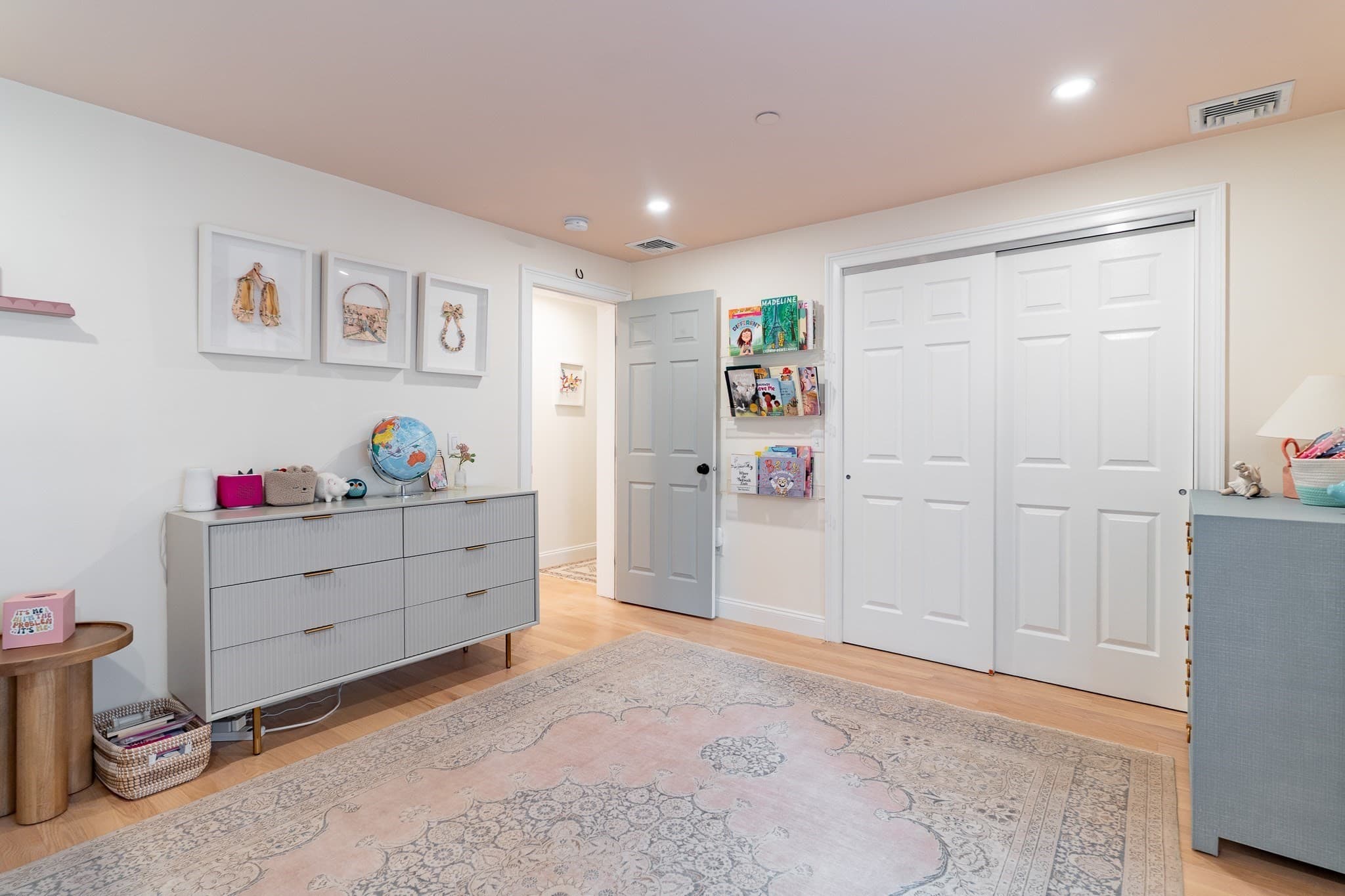 Condominium at 237 Bunker Hill St # 237, Boston MA 02129, Boston, photo 22 of 35
