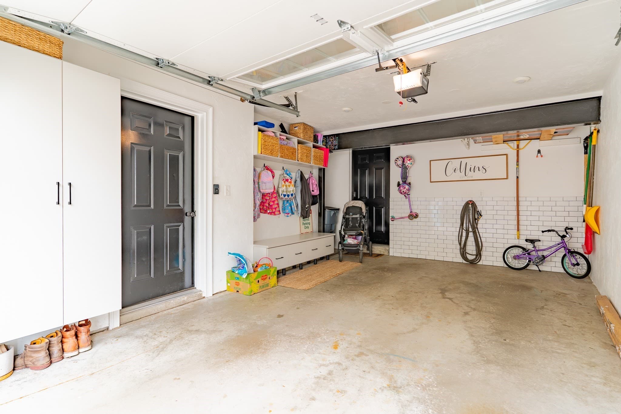 Condominium at 237 Bunker Hill St # 237, Boston MA 02129, Boston, photo 32 of 35