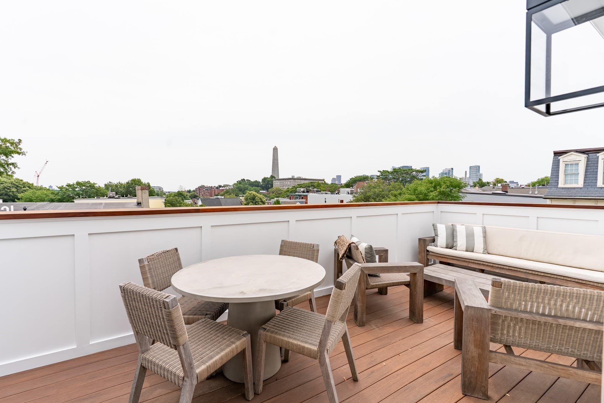 Condominium at 237 Bunker Hill St # 237, Boston MA 02129, Boston, photo 28 of 35
