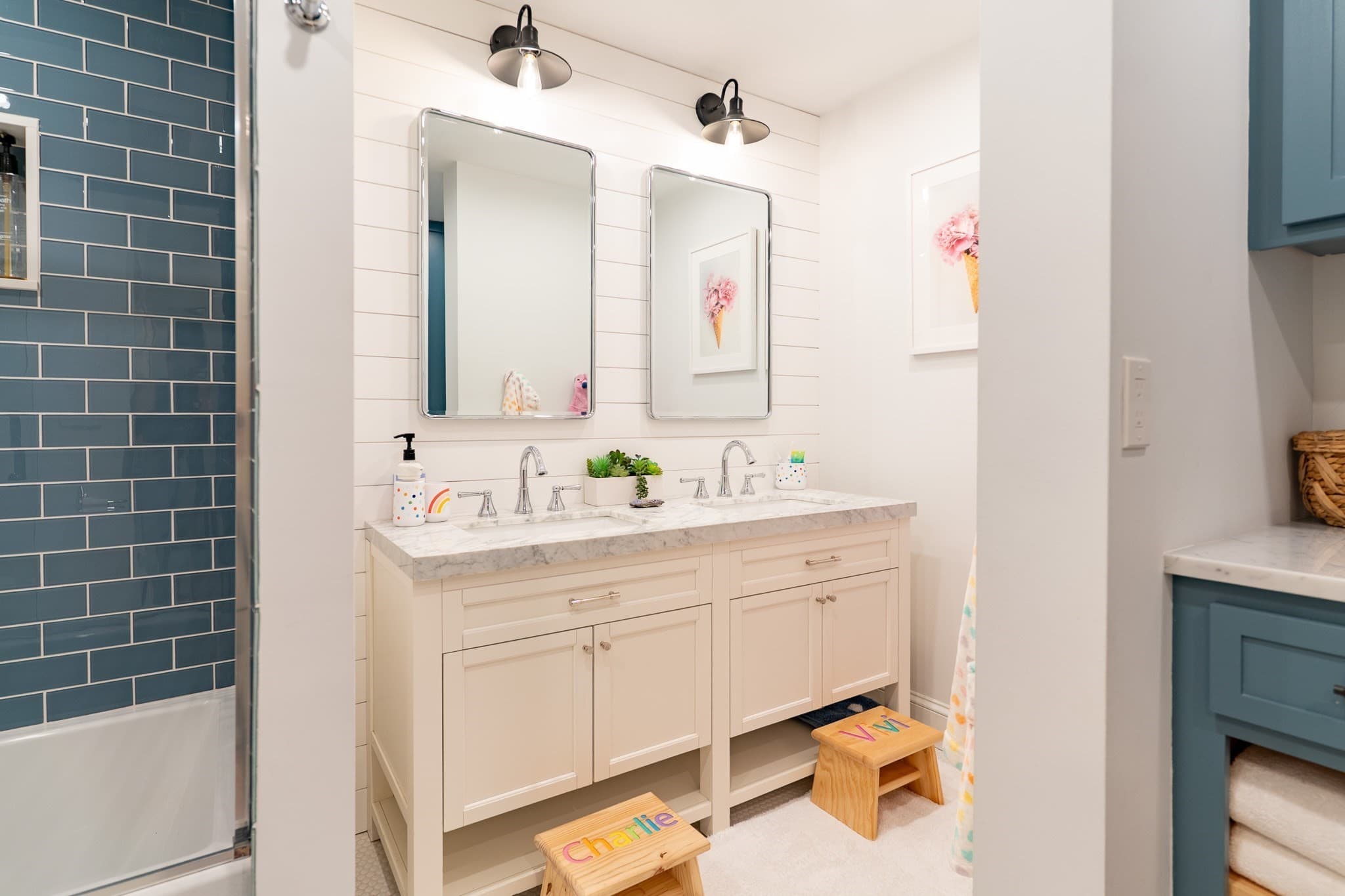 Condominium at 237 Bunker Hill St # 237, Boston MA 02129, Boston, photo 20 of 35