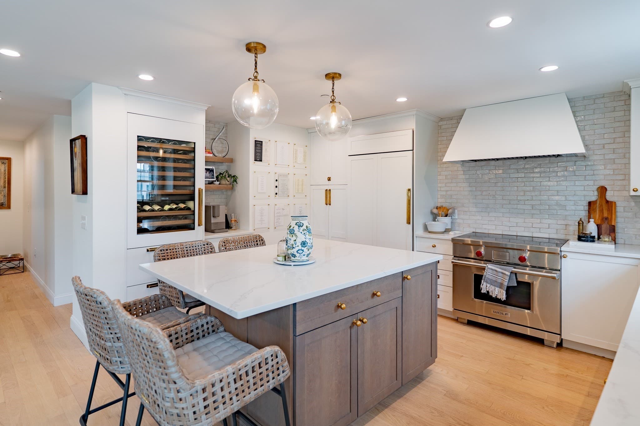 Condominium at 237 Bunker Hill St # 237, Boston MA 02129, Boston, photo 9 of 35
