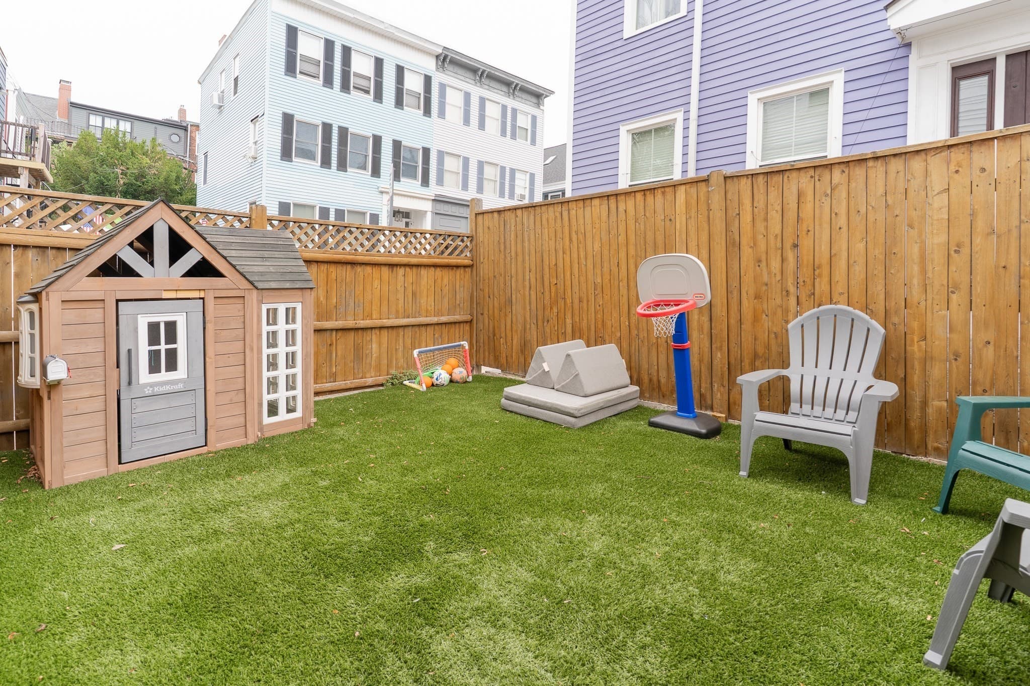 Condominium at 237 Bunker Hill St # 237, Boston MA 02129, Boston, photo 30 of 35