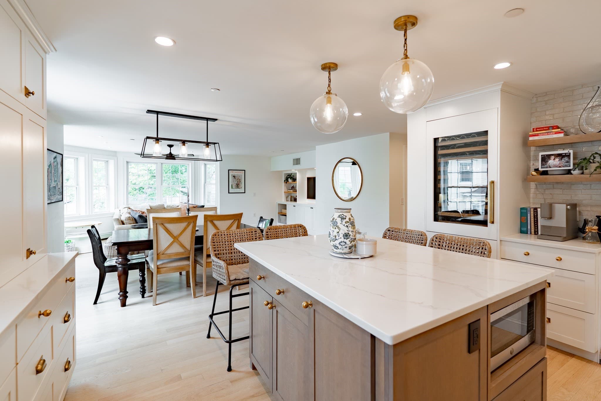 Condominium at 237 Bunker Hill St # 237, Boston MA 02129, Boston, photo 10 of 35