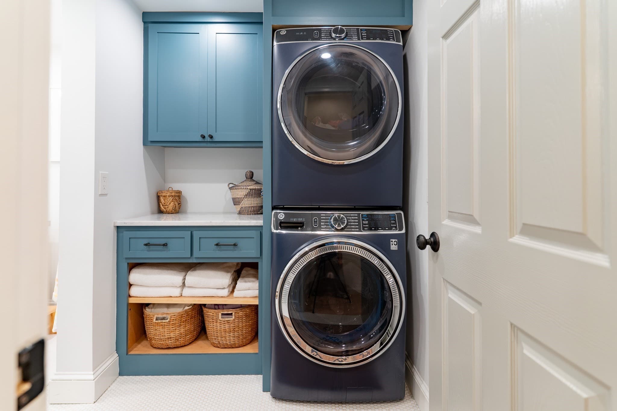 Condominium at 237 Bunker Hill St # 237, Boston MA 02129, Boston, photo 18 of 35