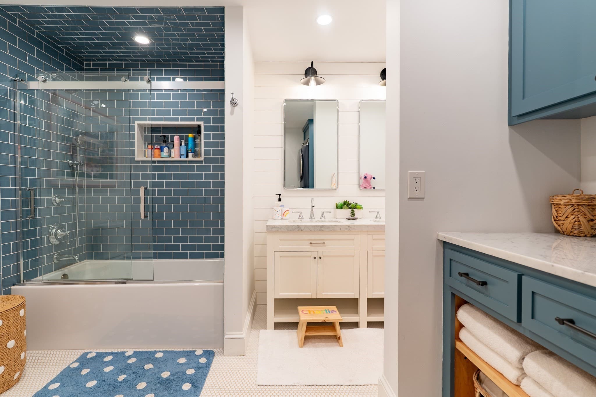 Condominium at 237 Bunker Hill St # 237, Boston MA 02129, Boston, photo 19 of 35