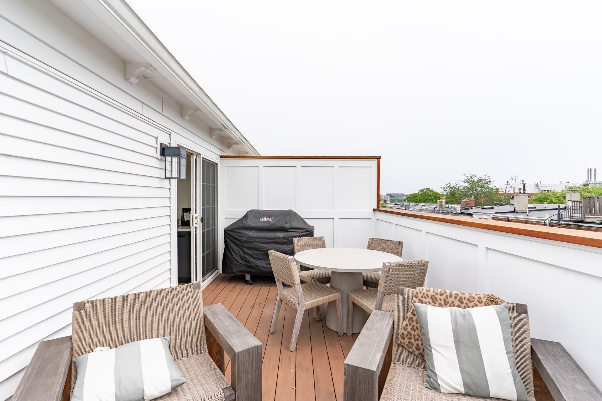 Condominium at 237 Bunker Hill St # 237, Boston MA 02129, Boston, photo 29 of 35