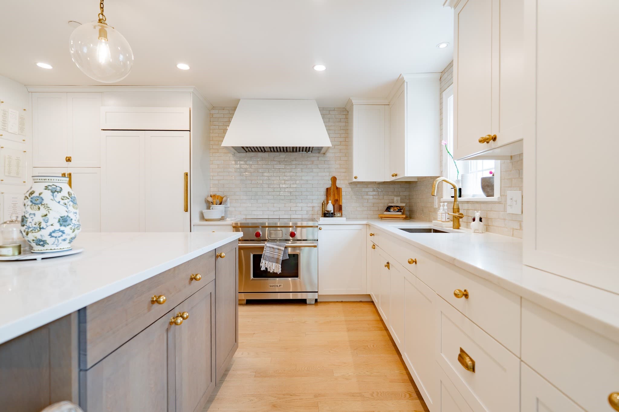 Condominium at 237 Bunker Hill St # 237, Boston MA 02129, Boston, photo 8 of 35