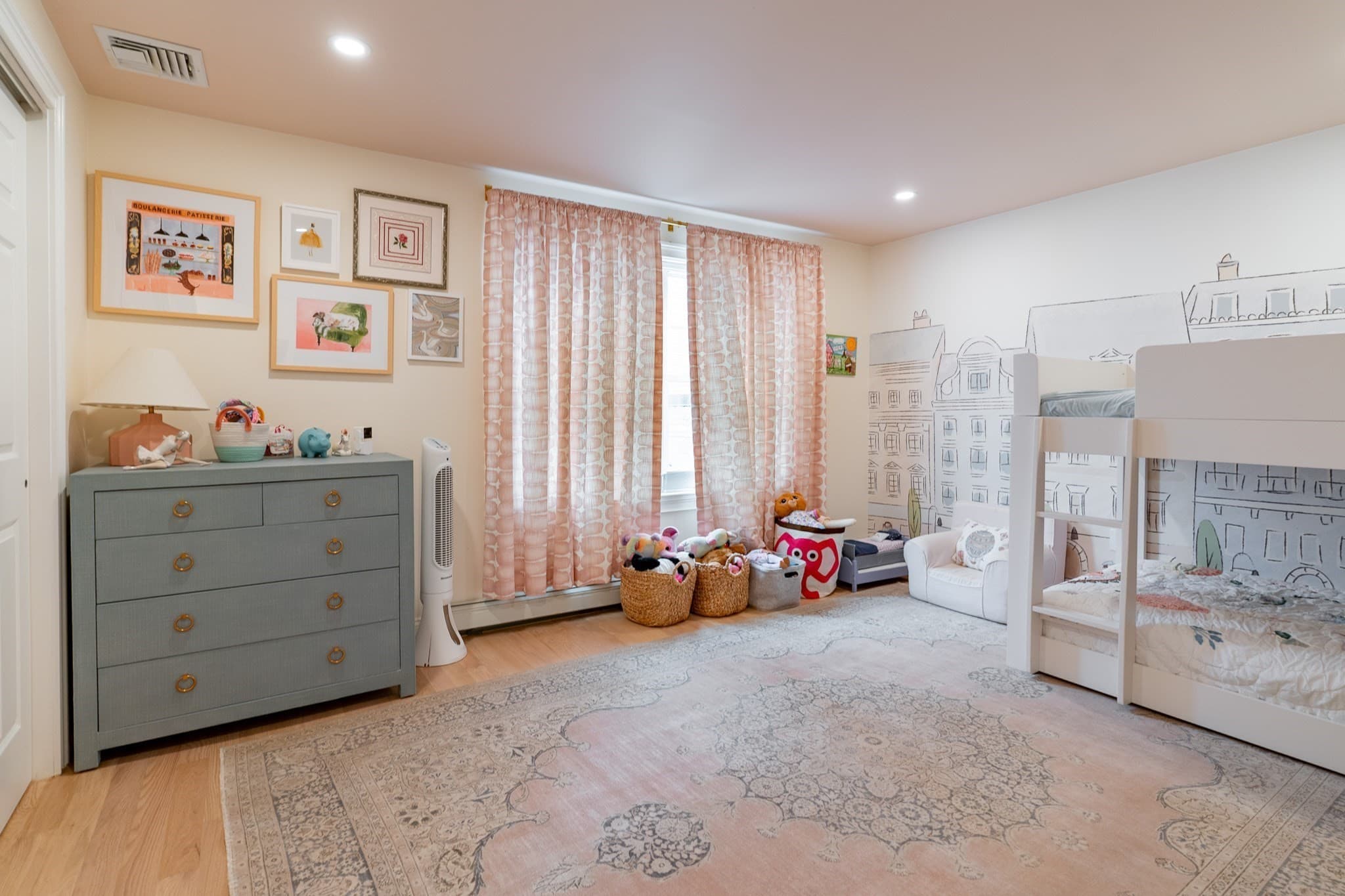 Condominium at 237 Bunker Hill St # 237, Boston MA 02129, Boston, photo 21 of 35