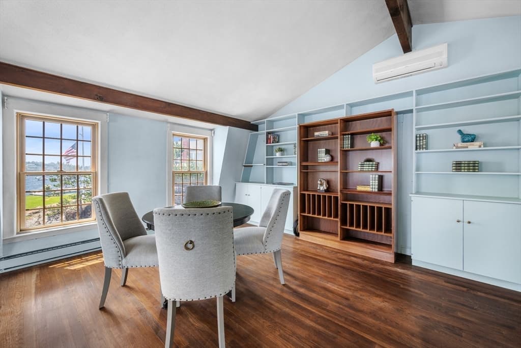 137R Front, Marblehead MA 01945 photo 26