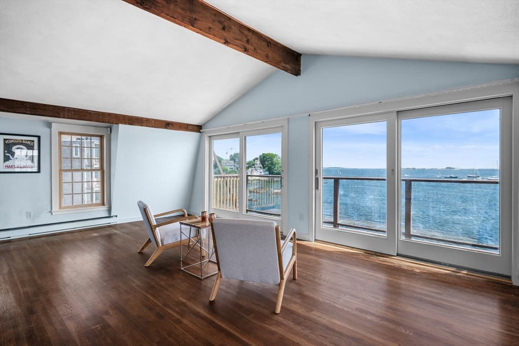 137R Front, Marblehead MA 01945 photo 30