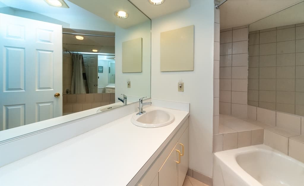 8 Canvasback Way # 8, Walpole MA 02081 photo 23