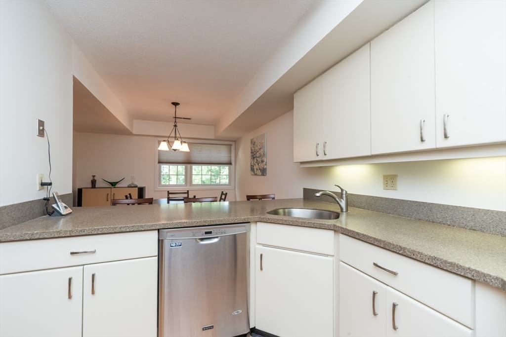 8 Canvasback Way # 8, Walpole MA 02081 photo 13