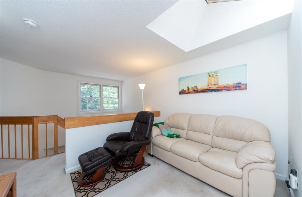 8 Canvasback Way # 8, Walpole MA 02081 photo 17