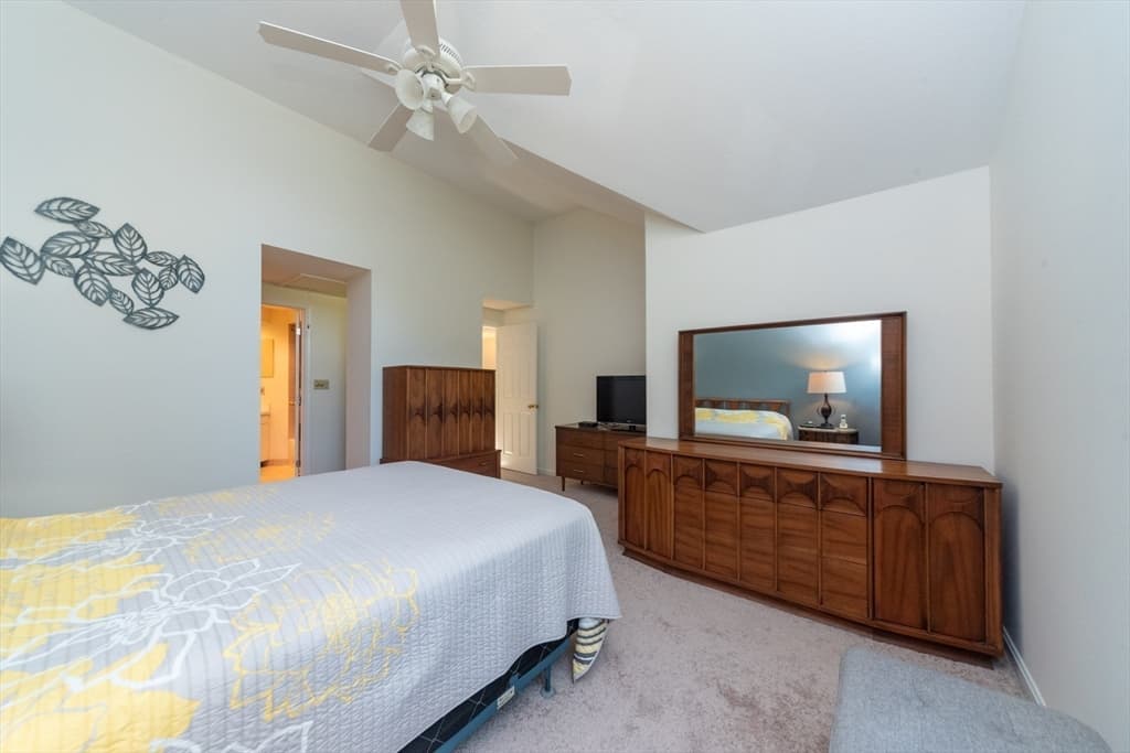 8 Canvasback Way # 8, Walpole MA 02081 photo 22
