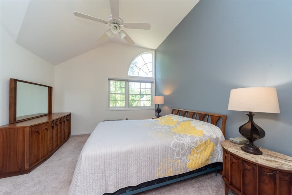 8 Canvasback Way # 8, Walpole MA 02081 photo 20