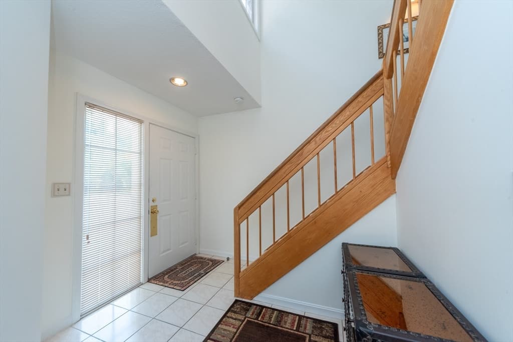 8 Canvasback Way # 8, Walpole MA 02081 photo 15