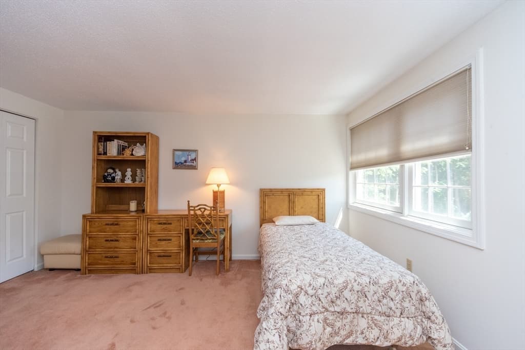 8 Canvasback Way # 8, Walpole MA 02081 photo 25