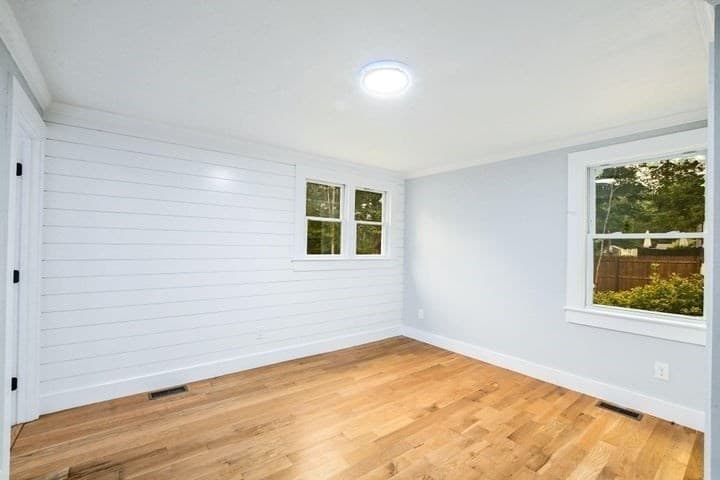 620 Boxberry Hill Road, Falmouth MA 02536 photo 16