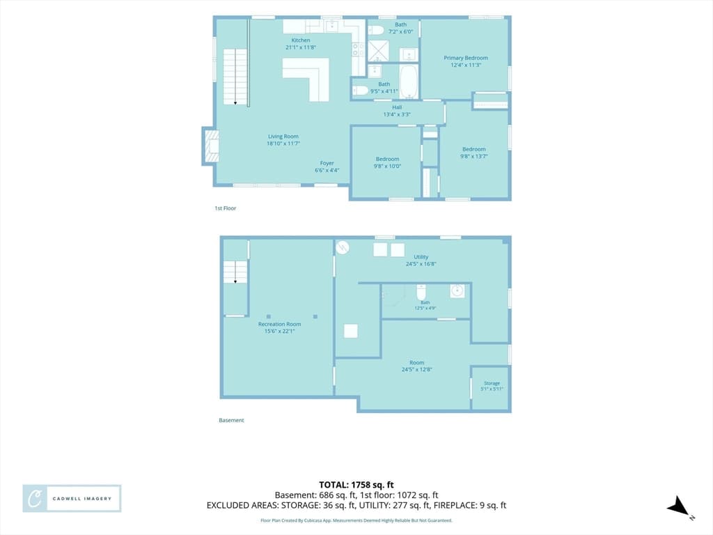 620 Boxberry Hill Road, Falmouth MA 02536 photo 26