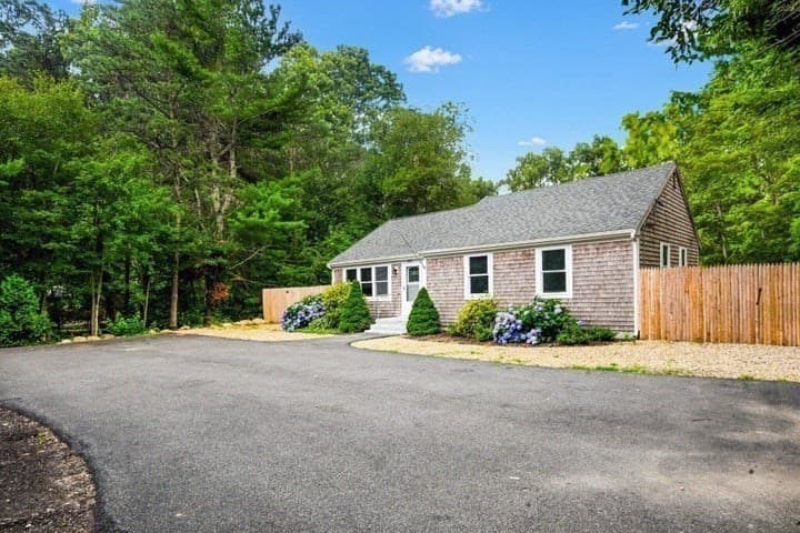 620 Boxberry Hill Road, Falmouth MA 02536 photo 7
