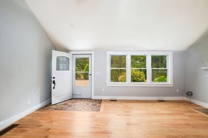620 Boxberry Hill Road, Falmouth MA 02536 photo 10