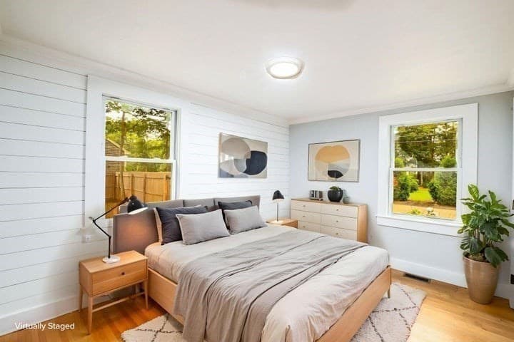 620 Boxberry Hill Road, Falmouth MA 02536 photo 14