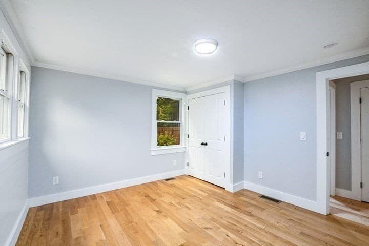620 Boxberry Hill Road, Falmouth MA 02536 photo 18