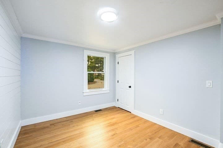 620 Boxberry Hill Road, Falmouth MA 02536 photo 15