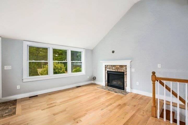 620 Boxberry Hill Road, Falmouth MA 02536 photo 11