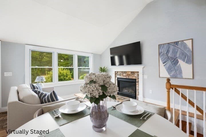 620 Boxberry Hill Road, Falmouth MA 02536 photo 4