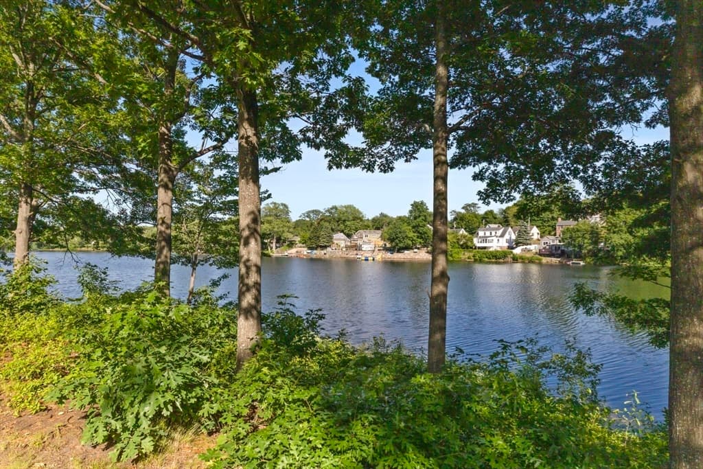 1 Granite Rd, Peabody MA 01960 photo 24