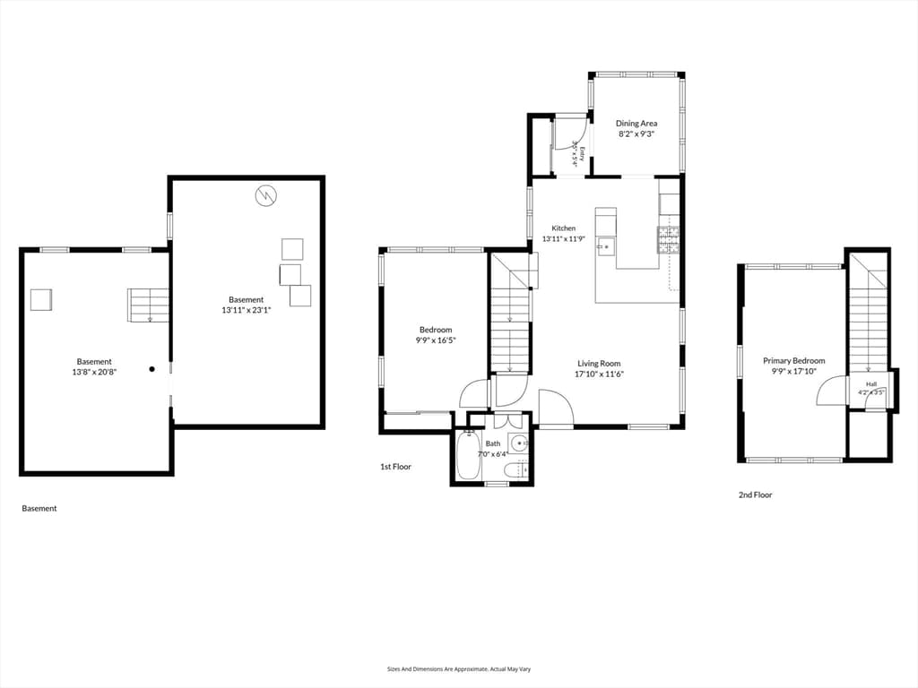 1 Granite Rd, Peabody MA 01960 photo 25