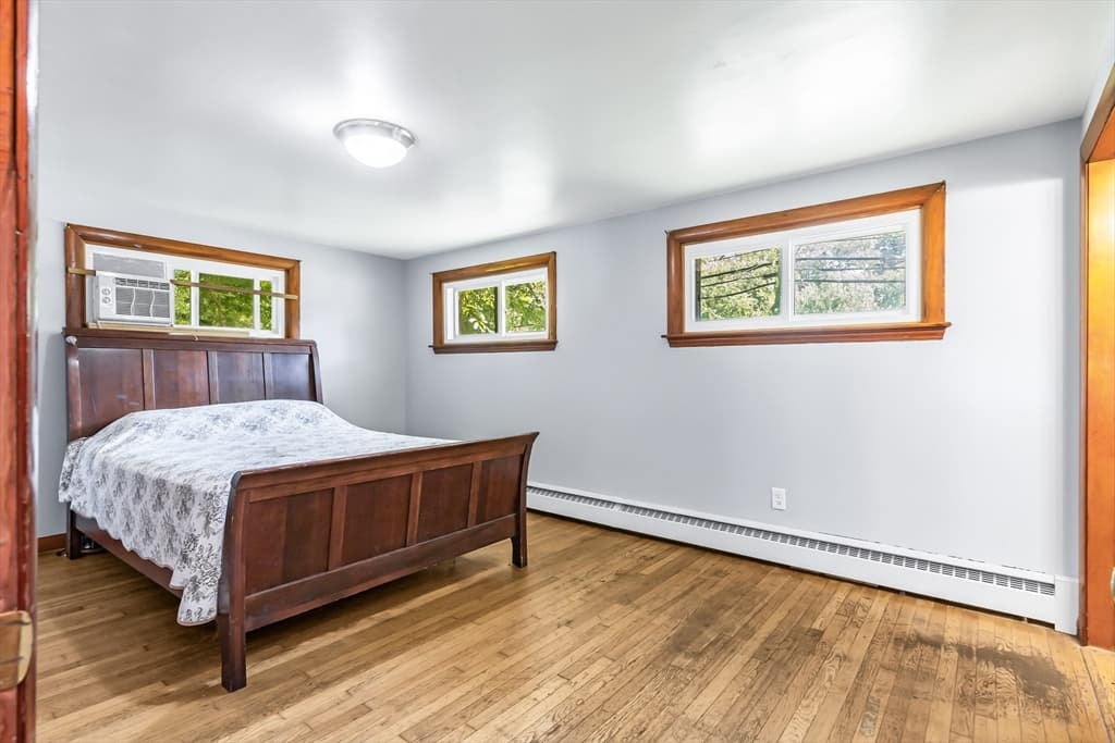 678 Massachusetts Ave, North Andover MA 01845 photo 23