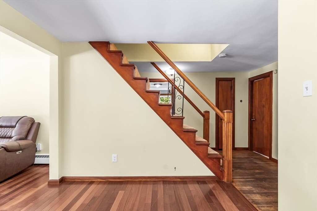 678 Massachusetts Ave, North Andover MA 01845 photo 17