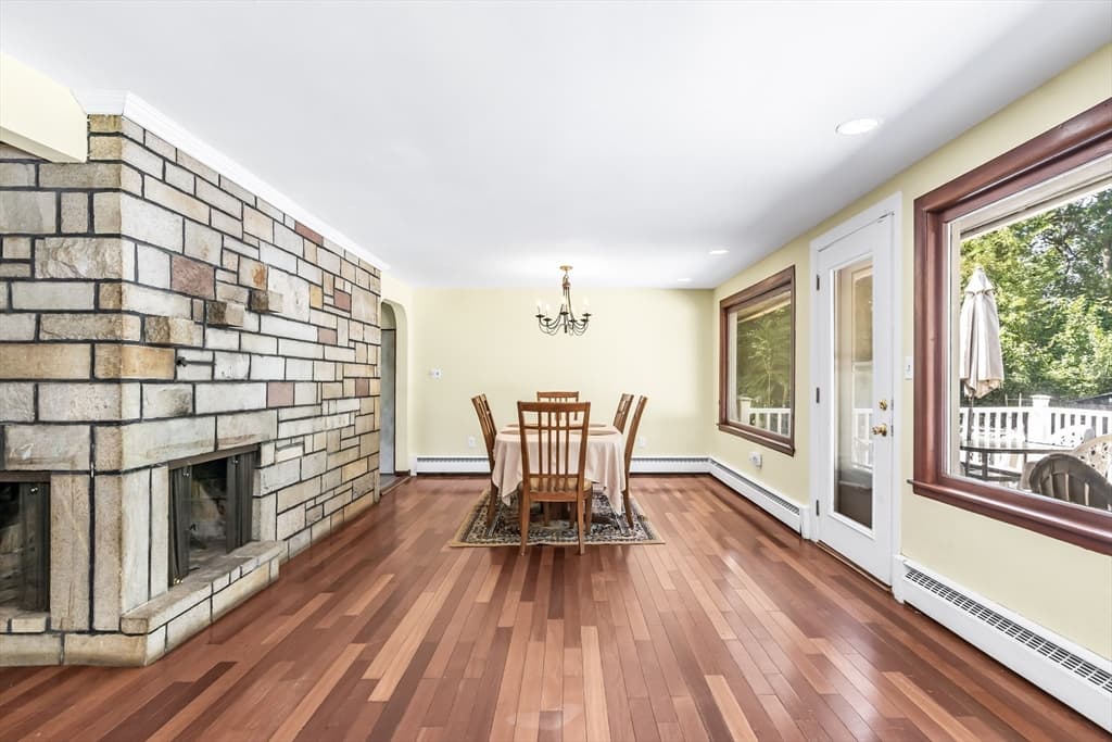 678 Massachusetts Ave, North Andover MA 01845 photo 12