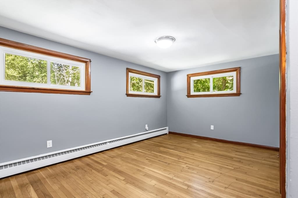678 Massachusetts Ave, North Andover MA 01845 photo 28
