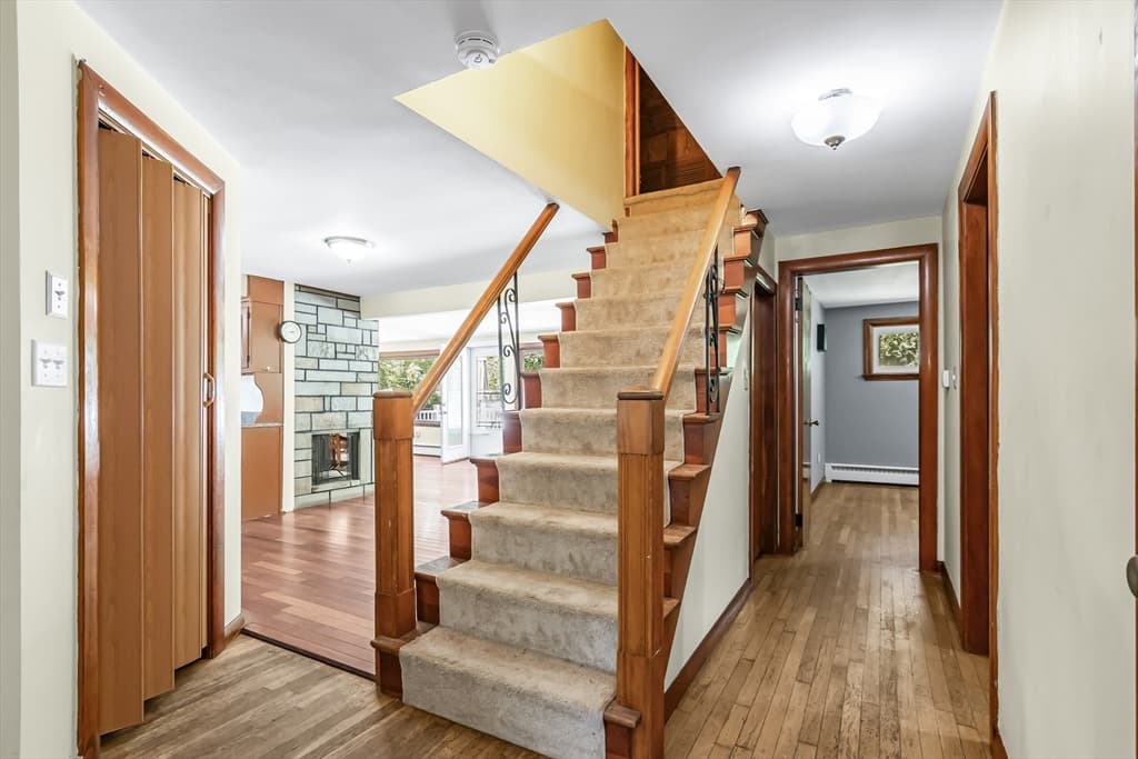 678 Massachusetts Ave, North Andover MA 01845 photo 30