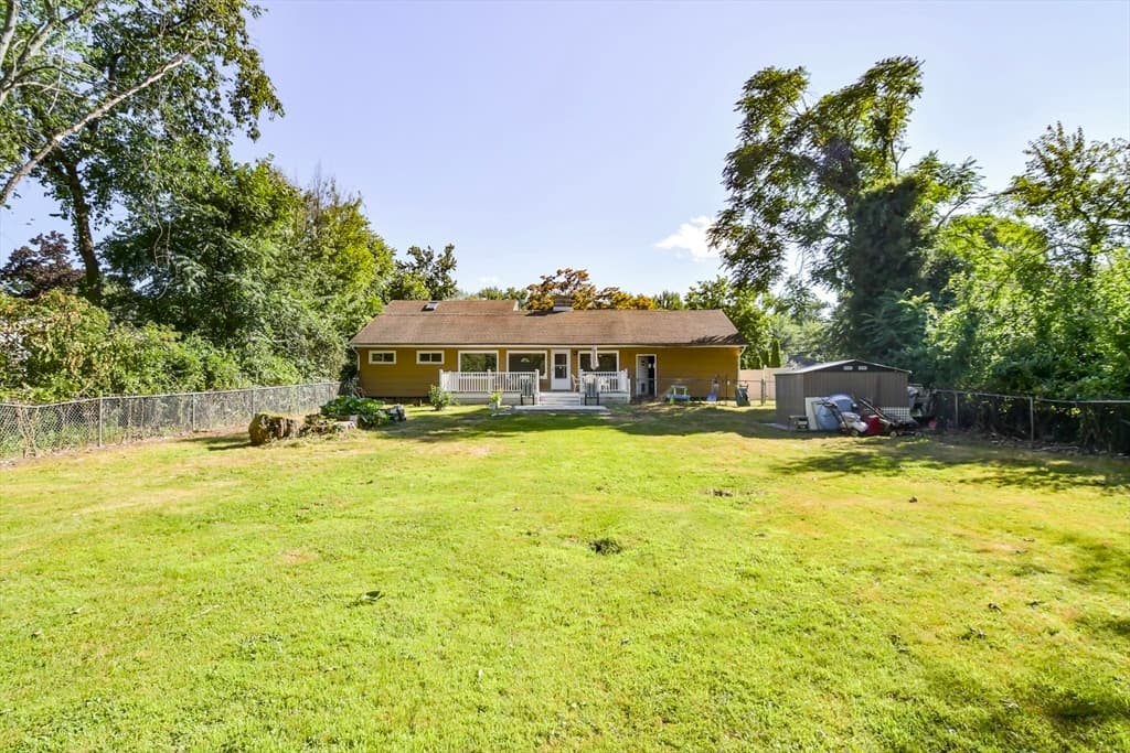 678 Massachusetts Ave, North Andover MA 01845 photo 37