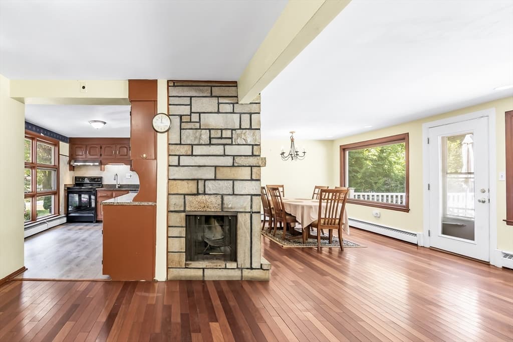 678 Massachusetts Ave, North Andover MA 01845 photo 11