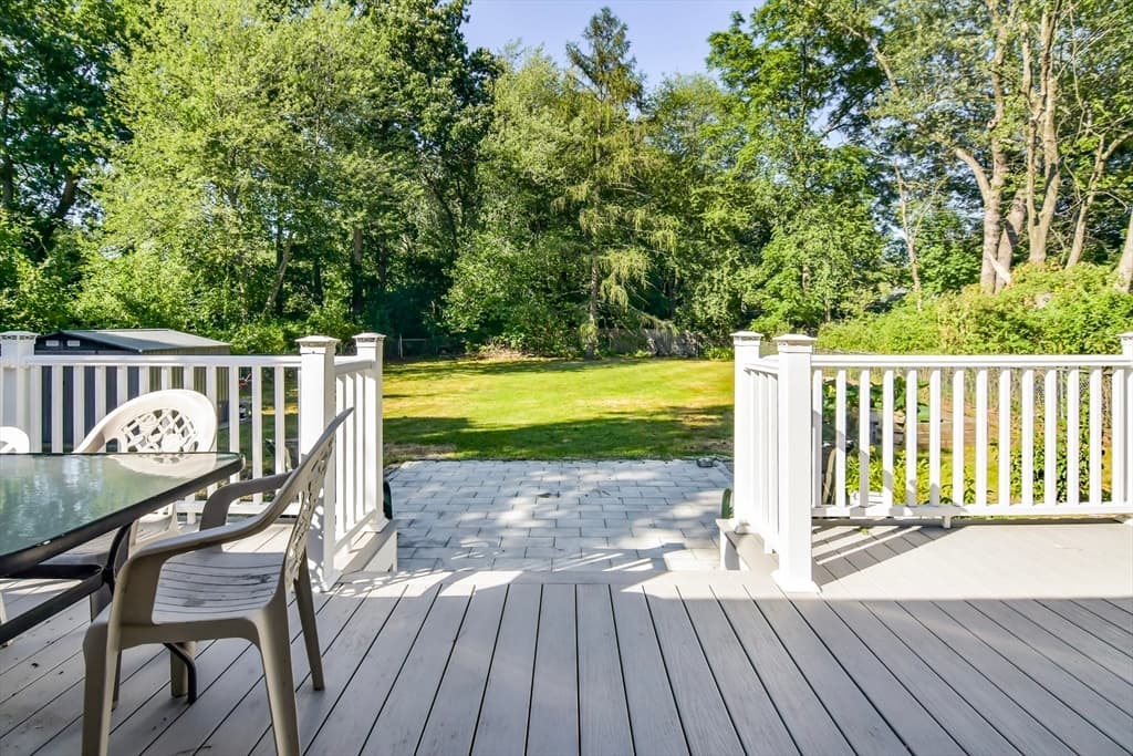 678 Massachusetts Ave, North Andover MA 01845 photo 35