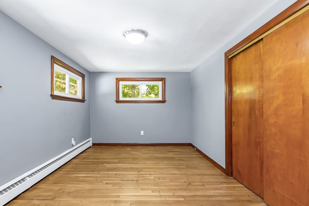 678 Massachusetts Ave, North Andover MA 01845 photo 29