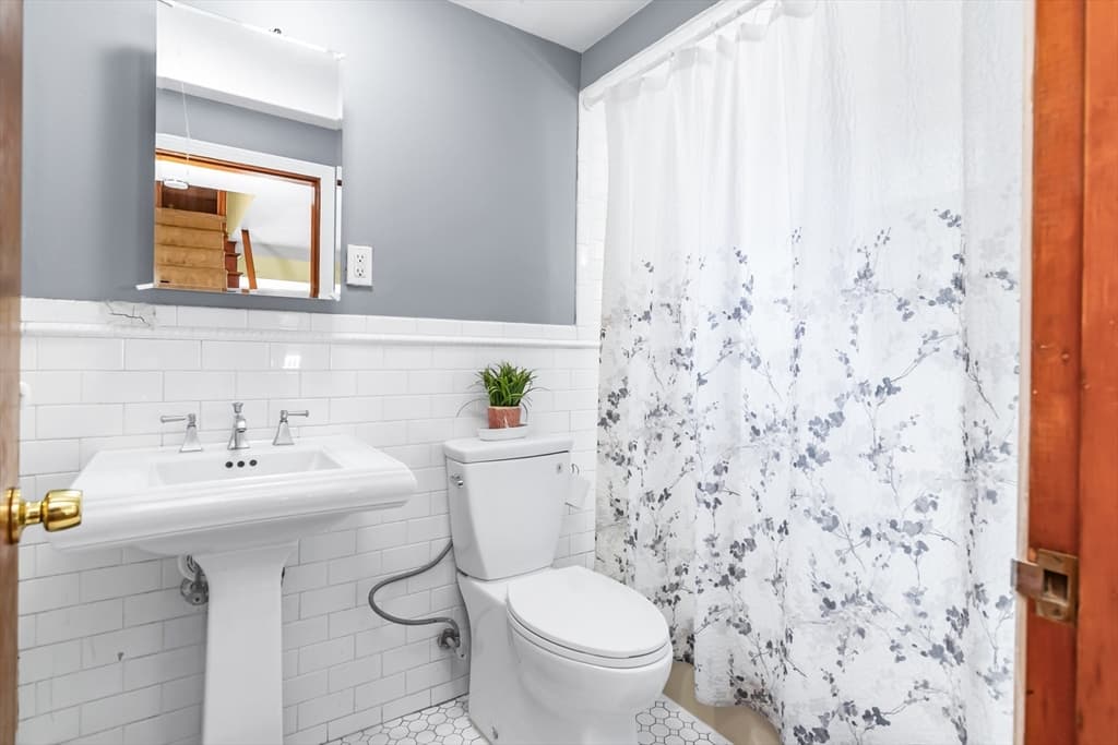 678 Massachusetts Ave, North Andover MA 01845 photo 21